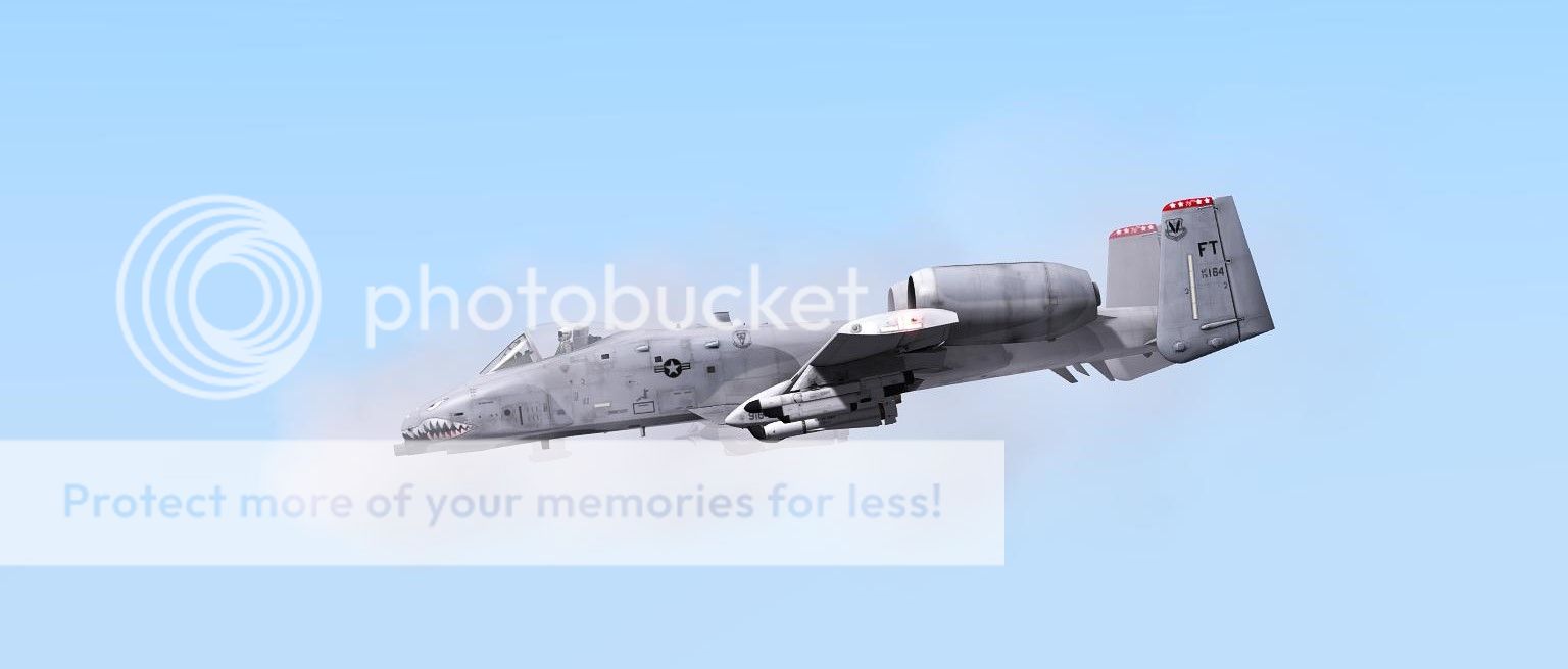 DCS2014-04-2221-33-49-35_zps9eb33a94.jpg~original