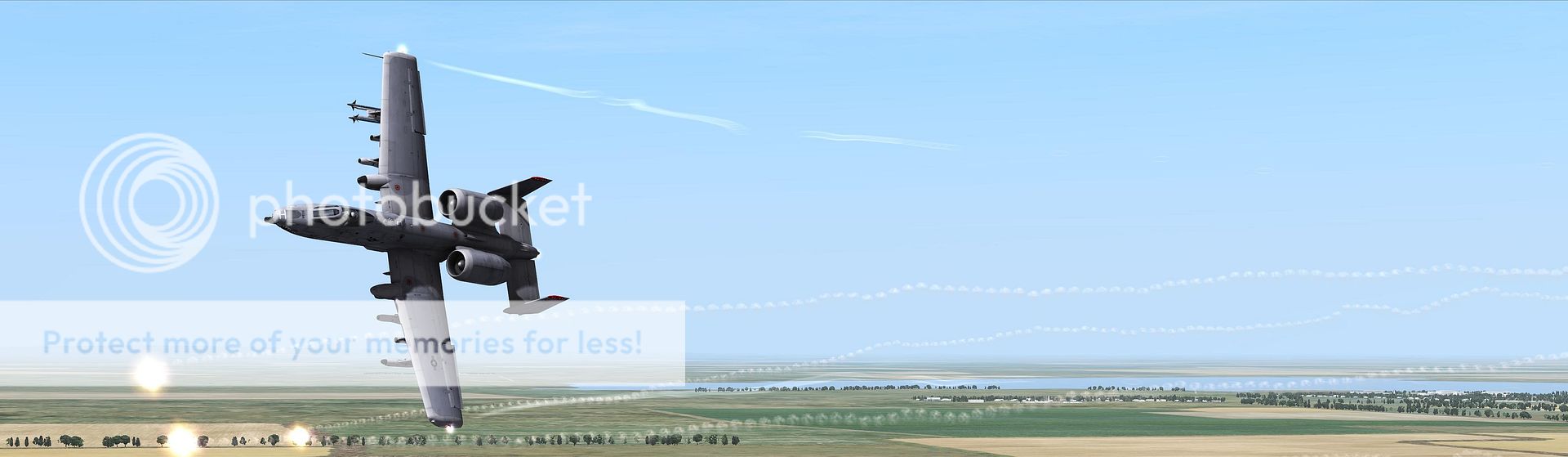 DCS2014-04-2221-33-54-50_zps9df594f9.jpg~original