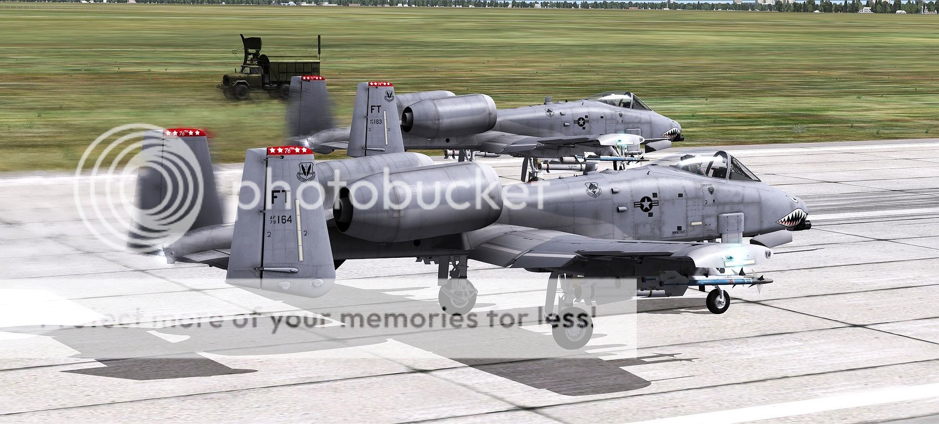 DCS2014-04-2221-54-35-00_zpsa1984fc5.jpg~original