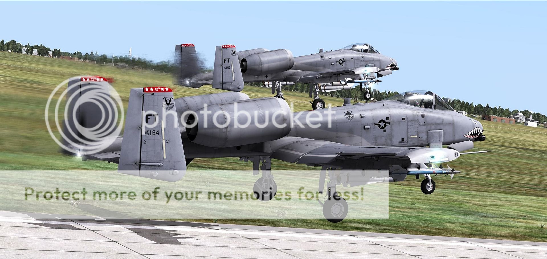 DCS2014-04-2221-54-58-69_zps4ae874b0.jpg~original