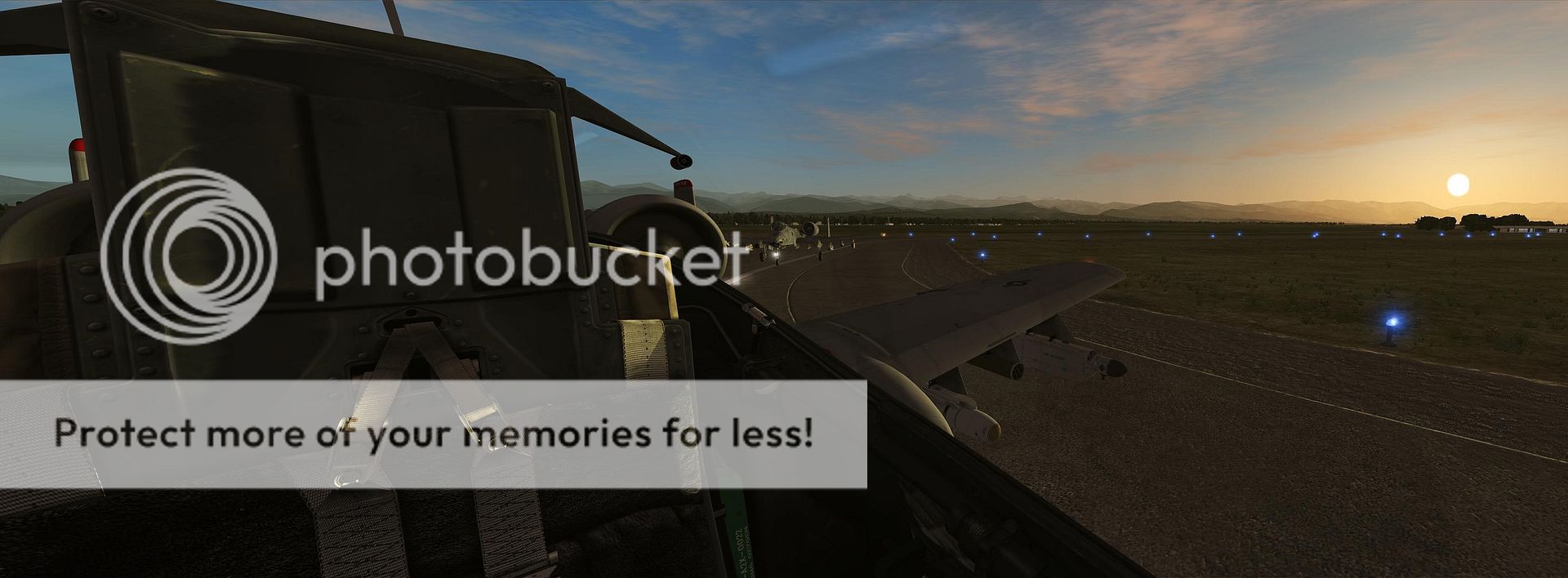 DCS2014-04-2320-26-51-53_zpsd1e62b64.jpg~original