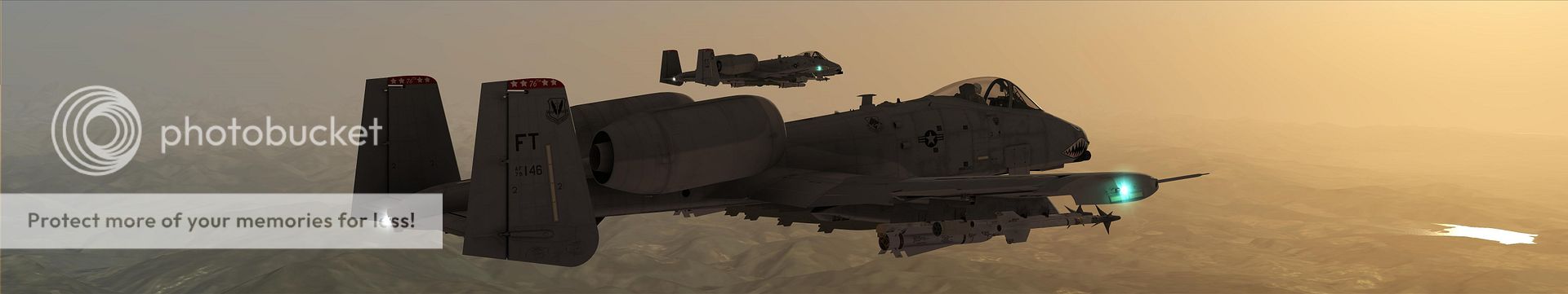 DCS2014-04-2320-43-43-10_zps05568a80.jpg~original