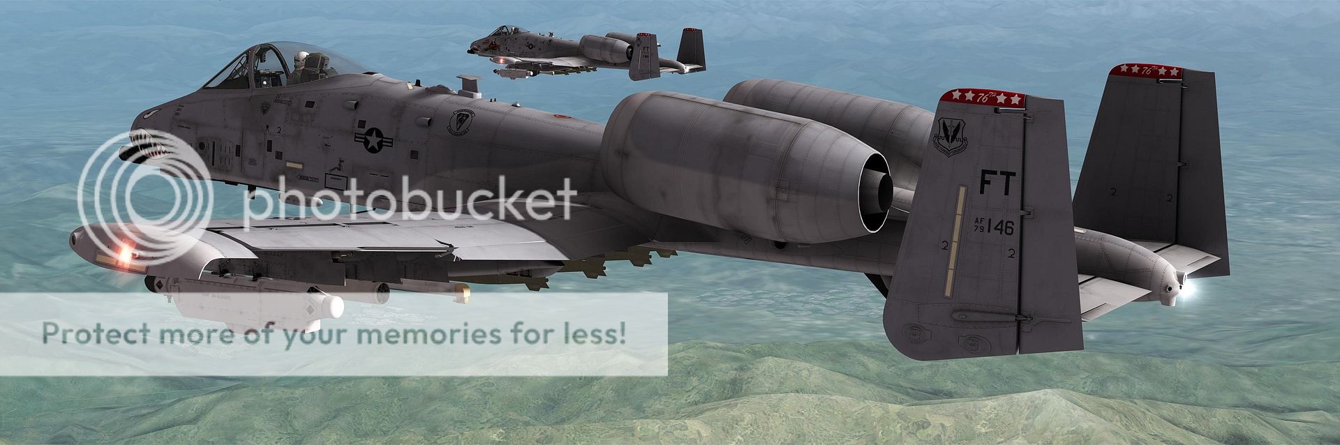 DCS2014-04-2321-58-43-17_zps198e2c87.jpg~original