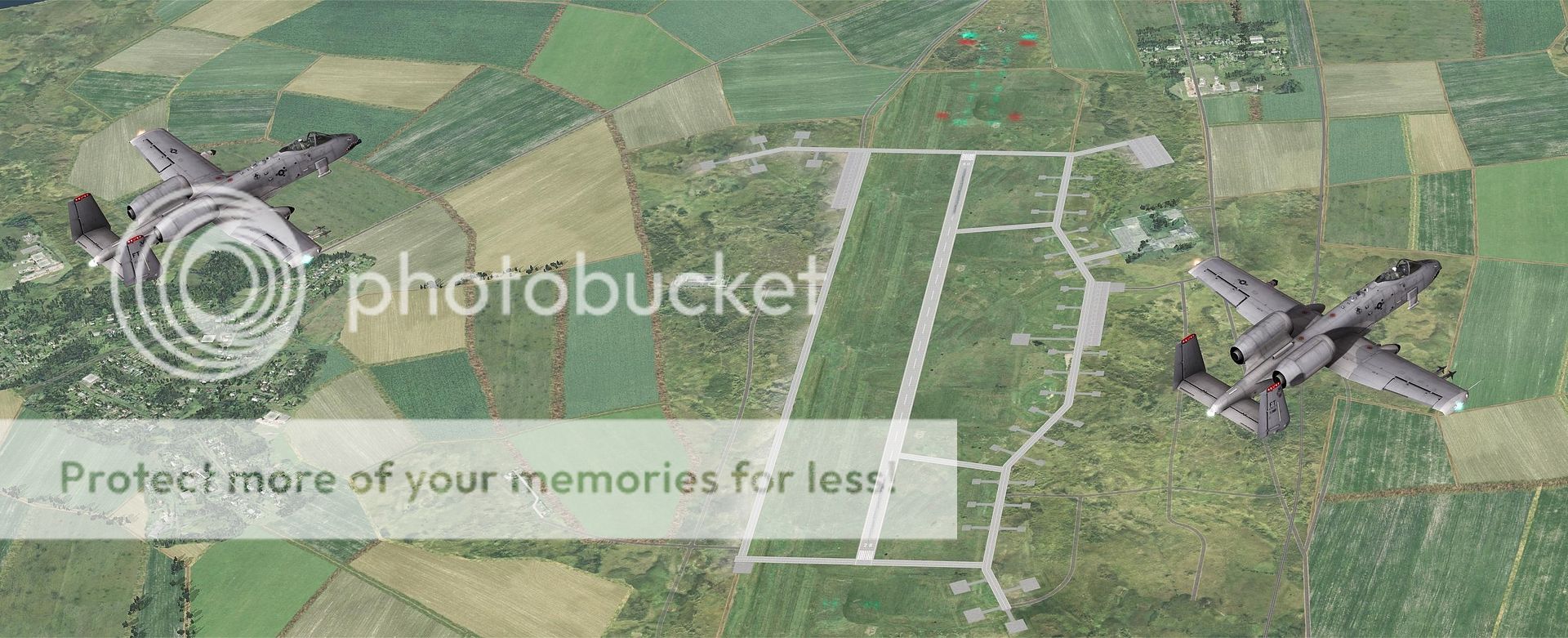 DCS2014-04-2322-08-00-57_zps26f5dd86.jpg~original