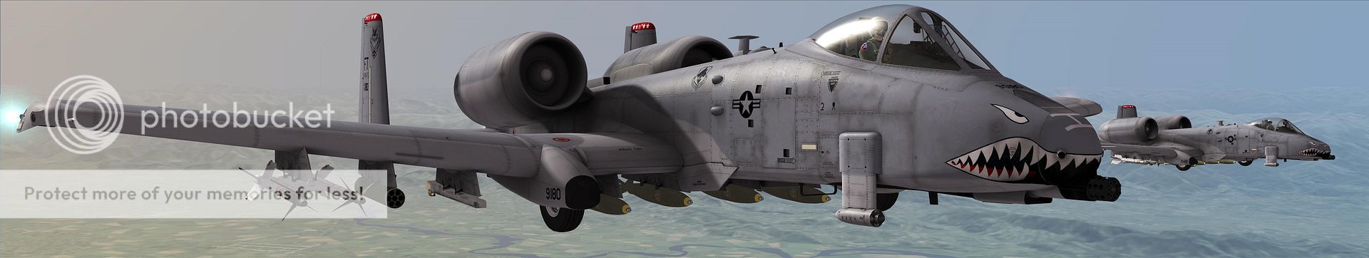 DCS2014-04-2322-11-55-13_zpscb045762.jpg~original