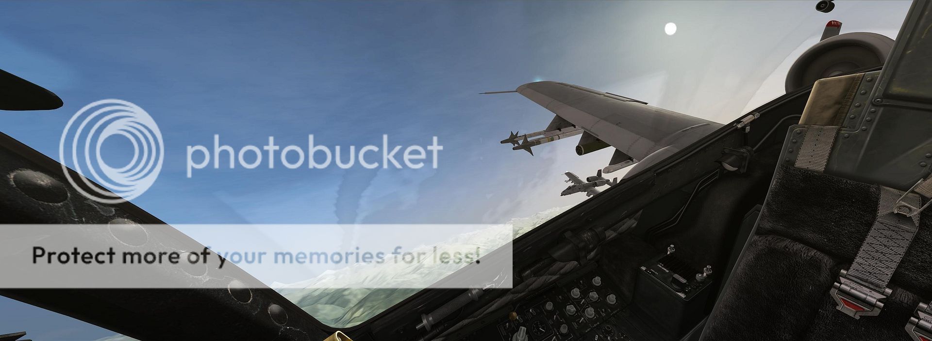 DCS2014-04-2322-24-10-27_zps06e27db3.jpg~original