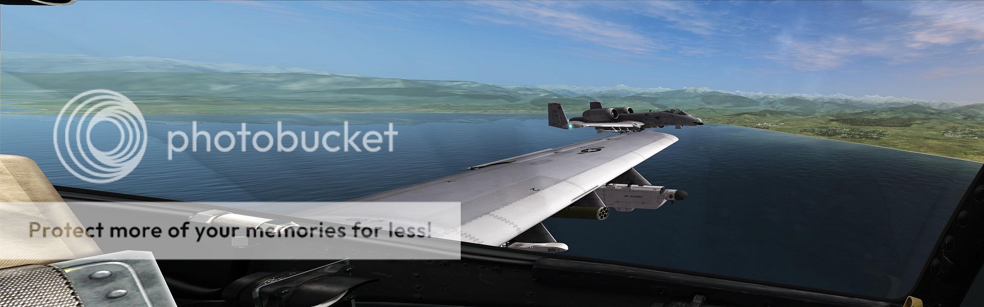 DCS2014-04-2322-28-29-65_zpsb3f67336.jpg~original