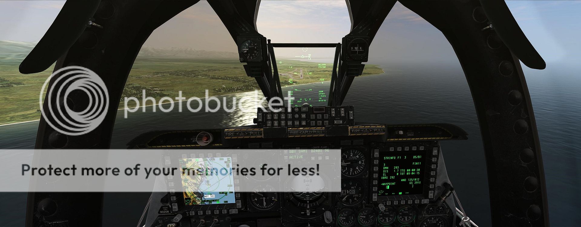 DCS2014-04-2322-28-33-47_zpsb0f11c99.jpg~original