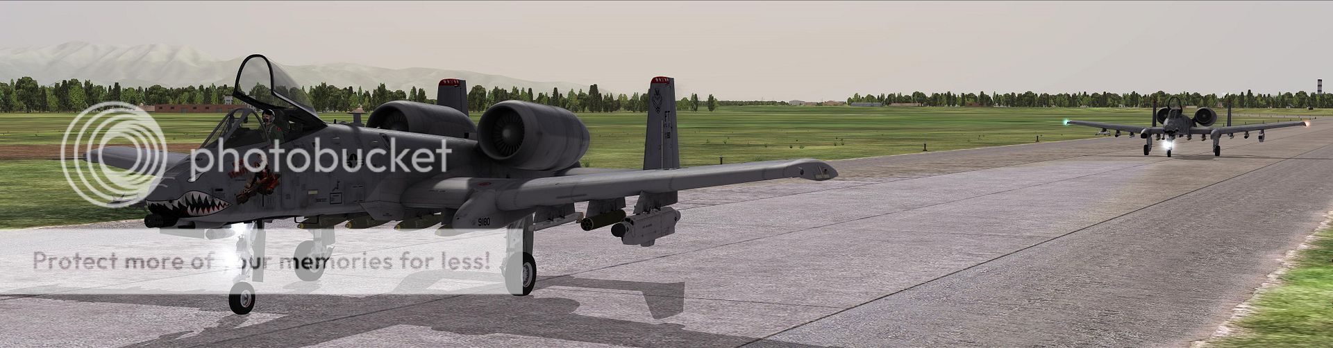 DCS2014-04-2322-32-50-73_zpsb75db4b1.jpg~original