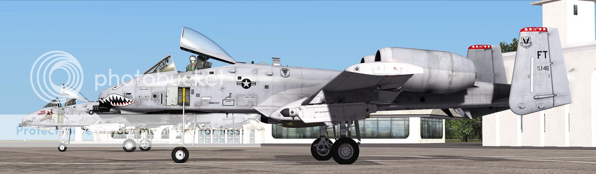 DCS2014-04-2322-36-12-61_zps94a5e357.jpg~original