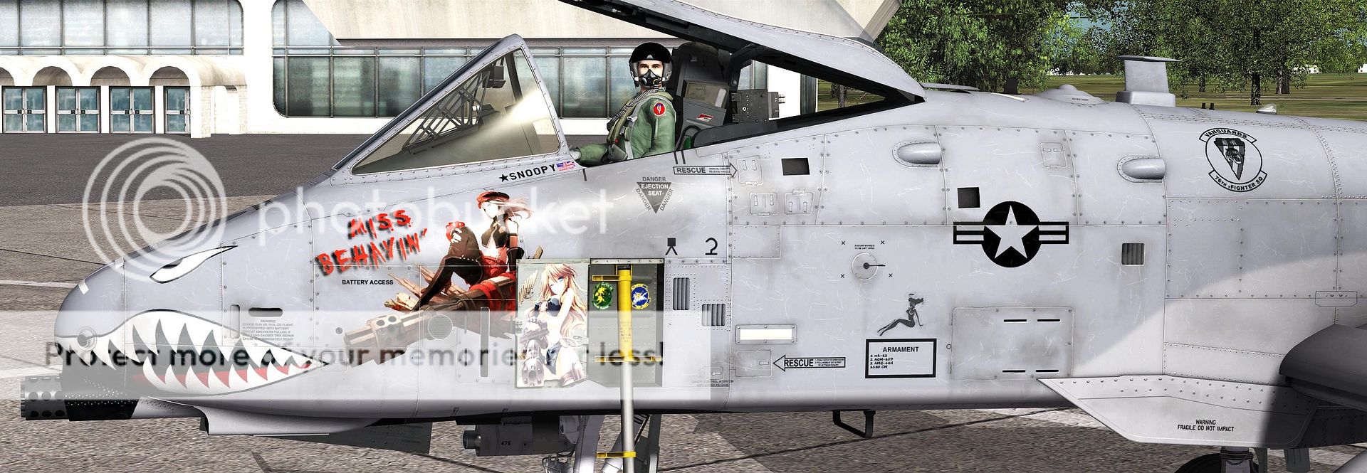 DCS2014-04-2322-38-11-16_zpse65c388e.jpg~original