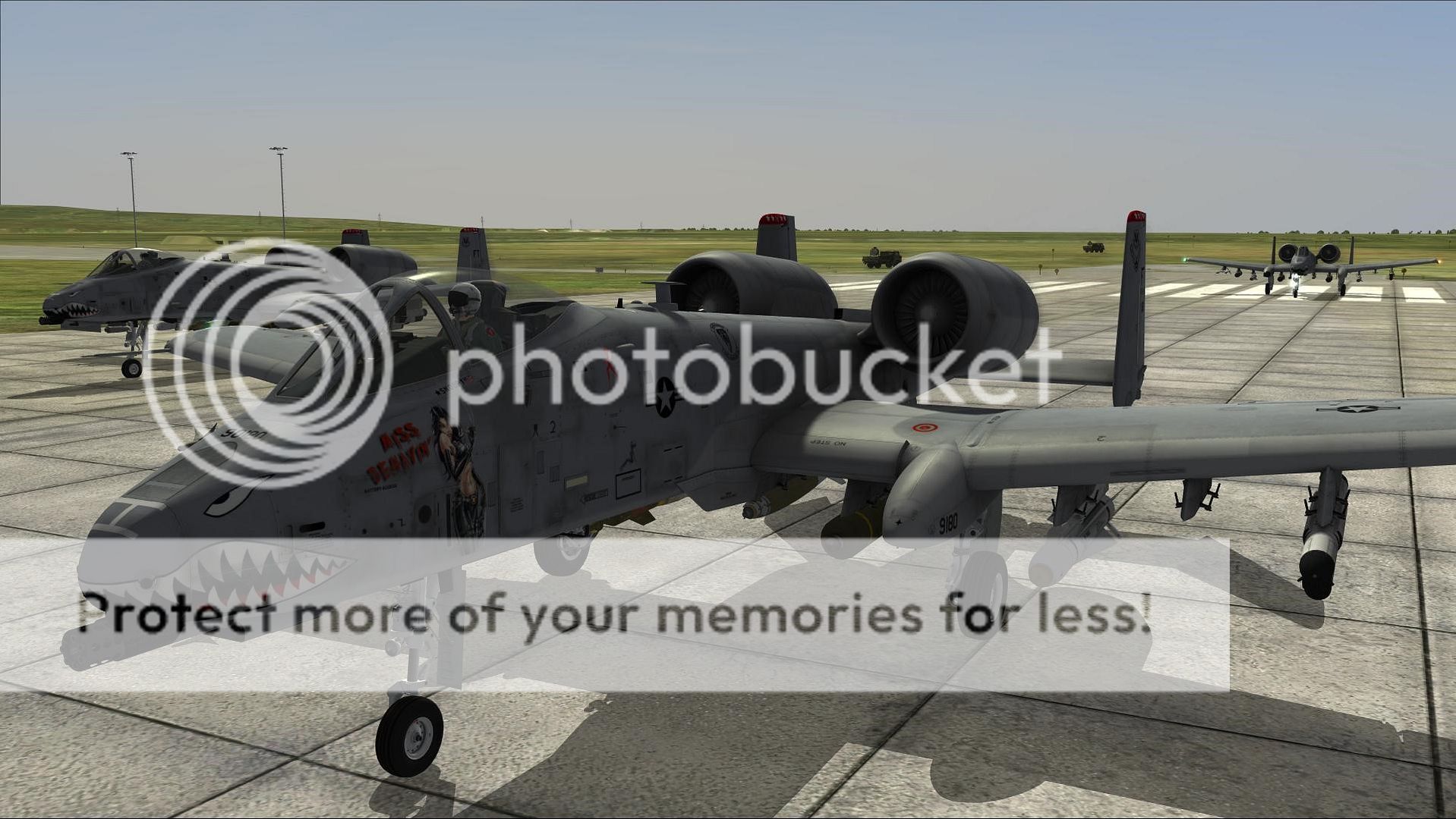 DCS2014-05-1320-50-39-35_zpsd406c684.jpg~original