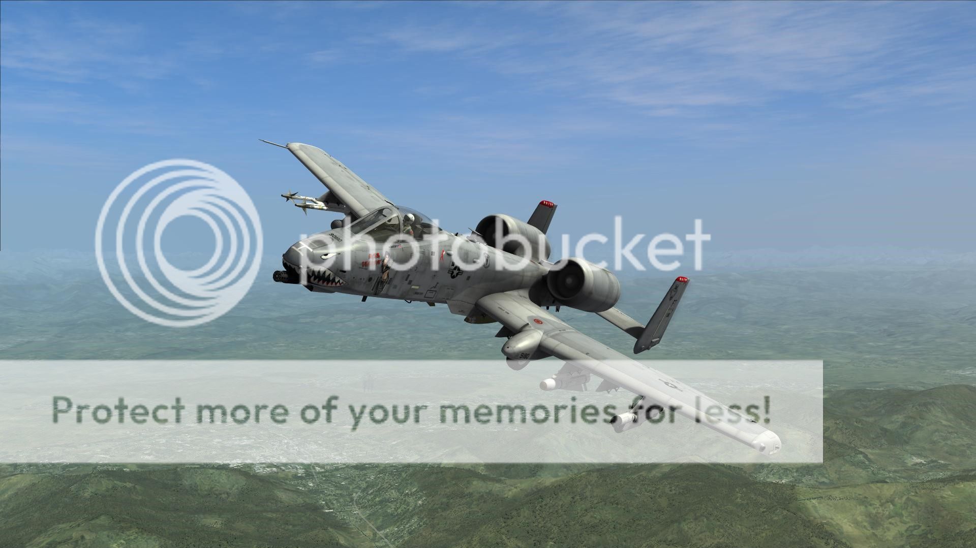 DCS2014-05-1321-18-05-27_zpsa4a504eb.jpg~original