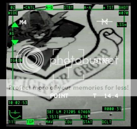 DCS2014-05-1321-21-47-19_zps69c89ca1.jpg~original