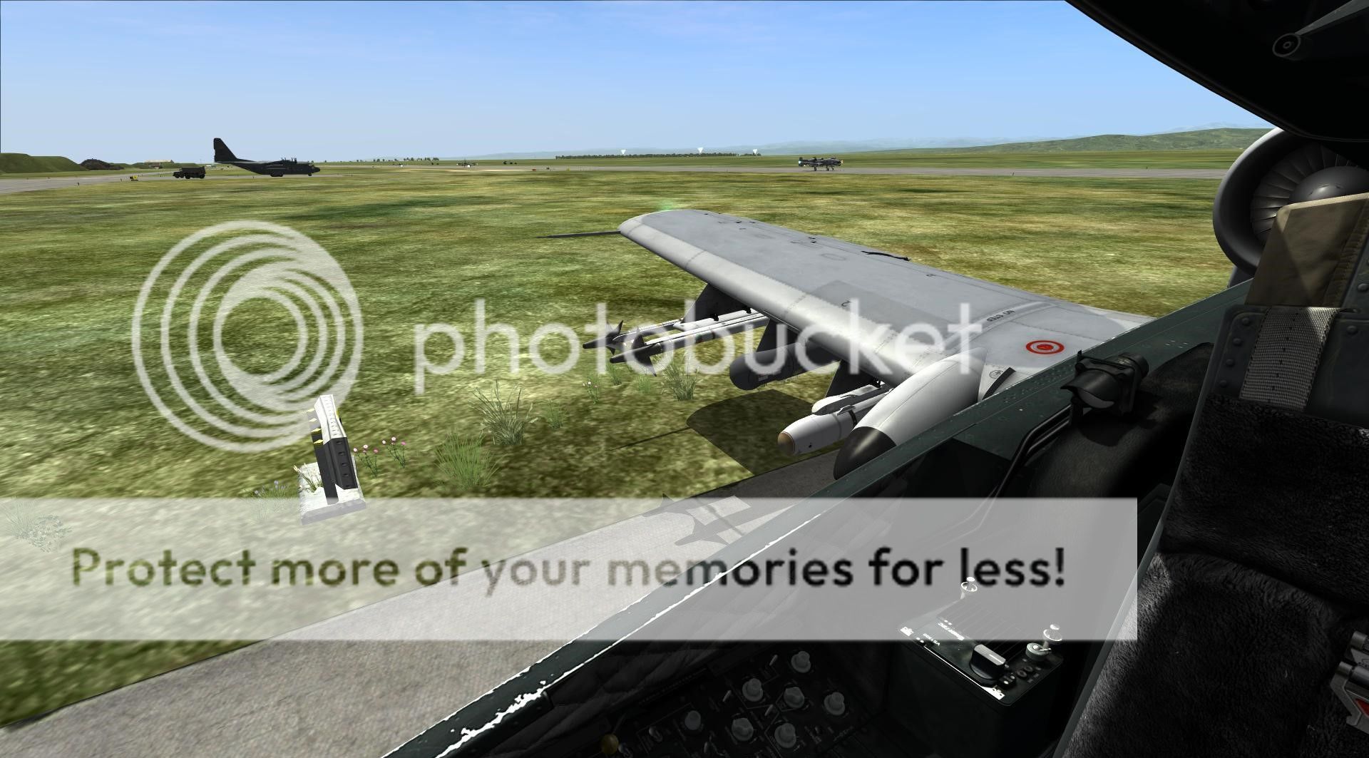 DCS2014-05-1322-33-21-06_zps1e487e26.jpg~original