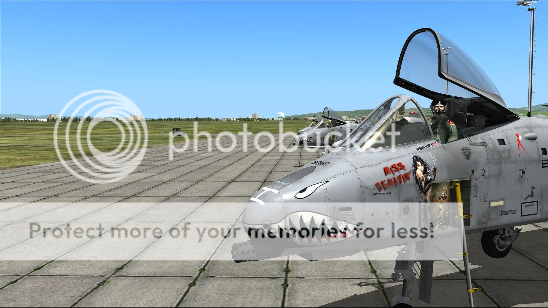 DCS2014-05-1322-36-19-28_zpse66b68b6.jpg~original