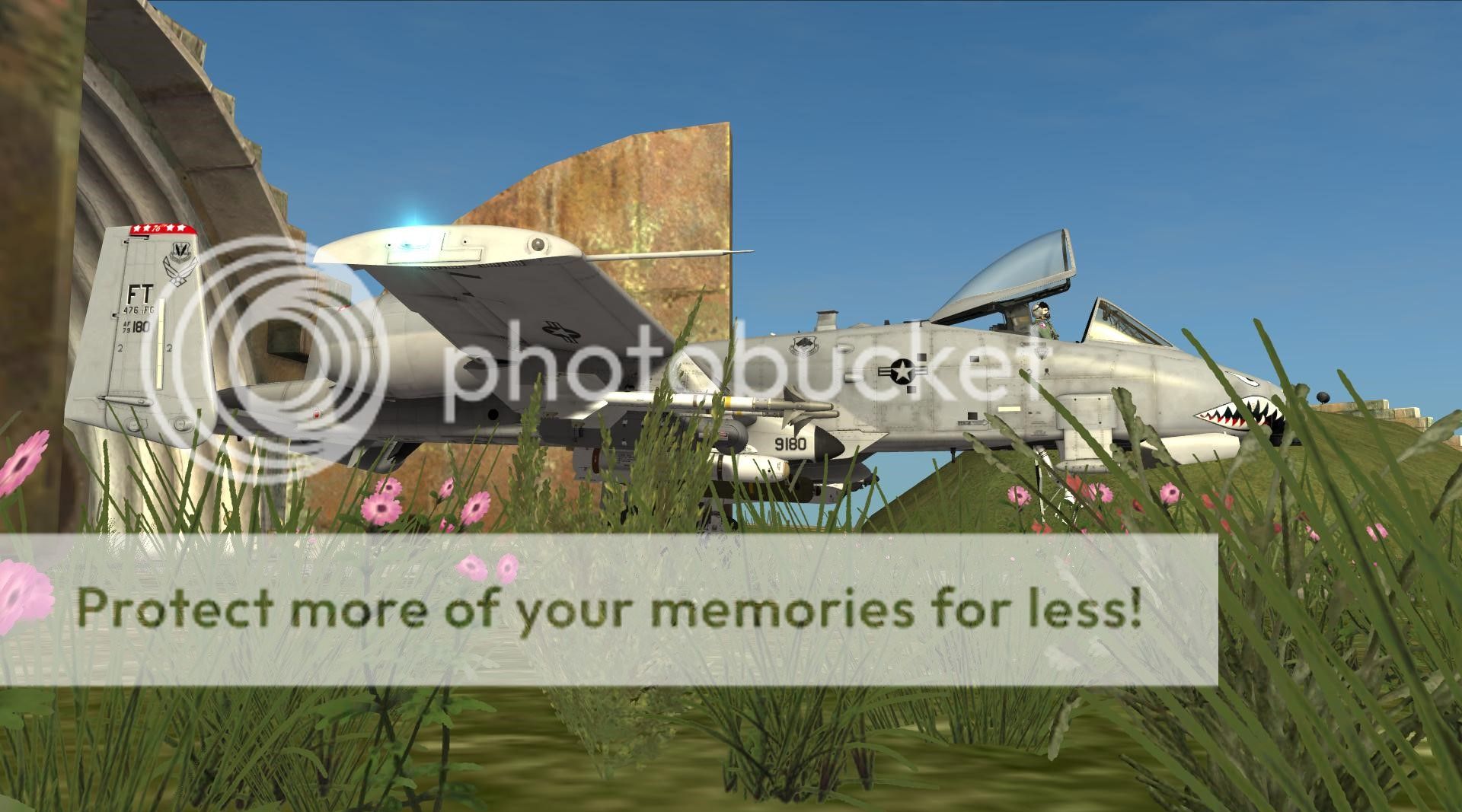 DCS2014-05-1520-25-51-99_zps038d0d9f.jpg~original