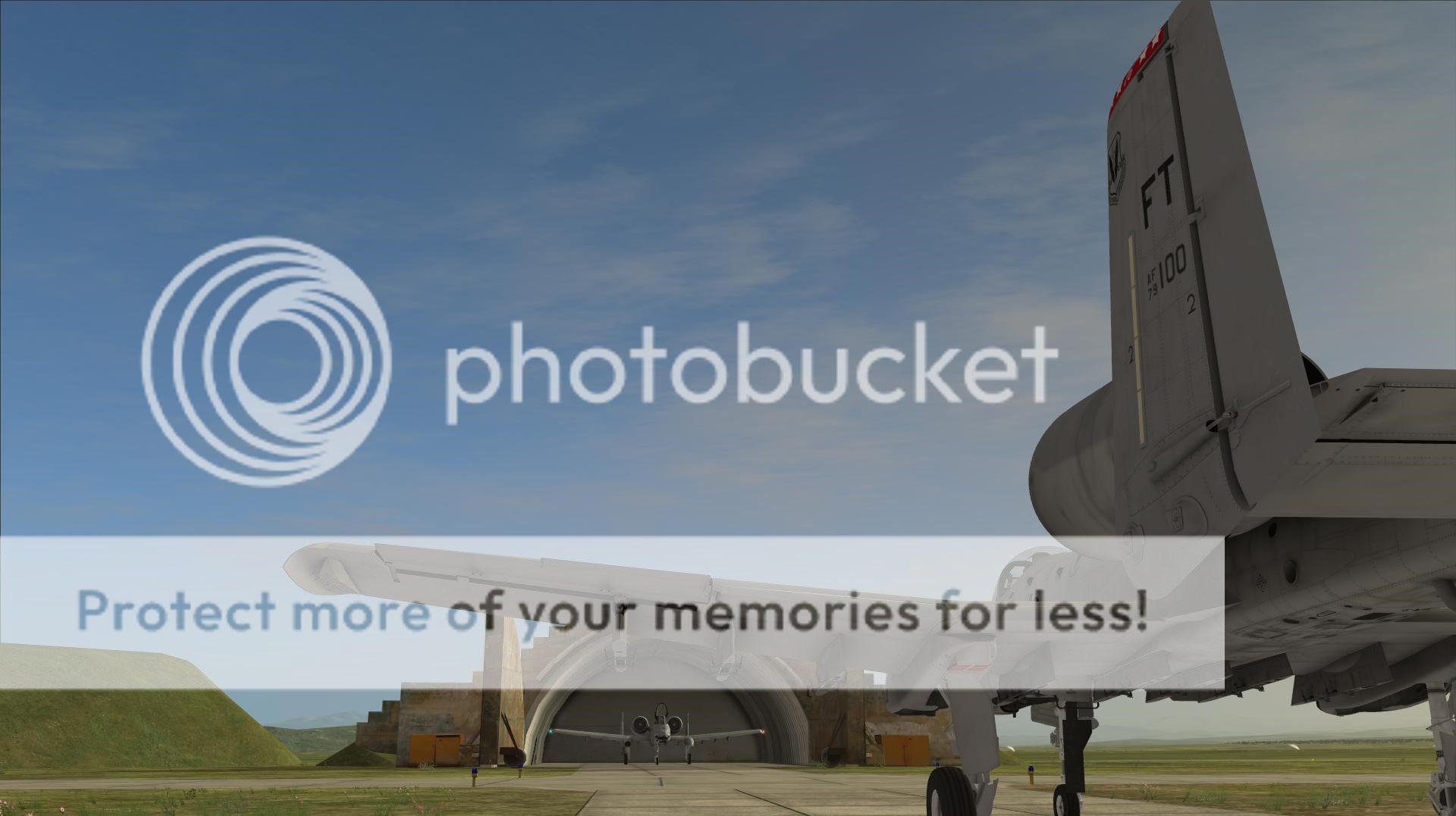 DCS2014-05-1520-26-15-40_zps9b82793e.jpg~original