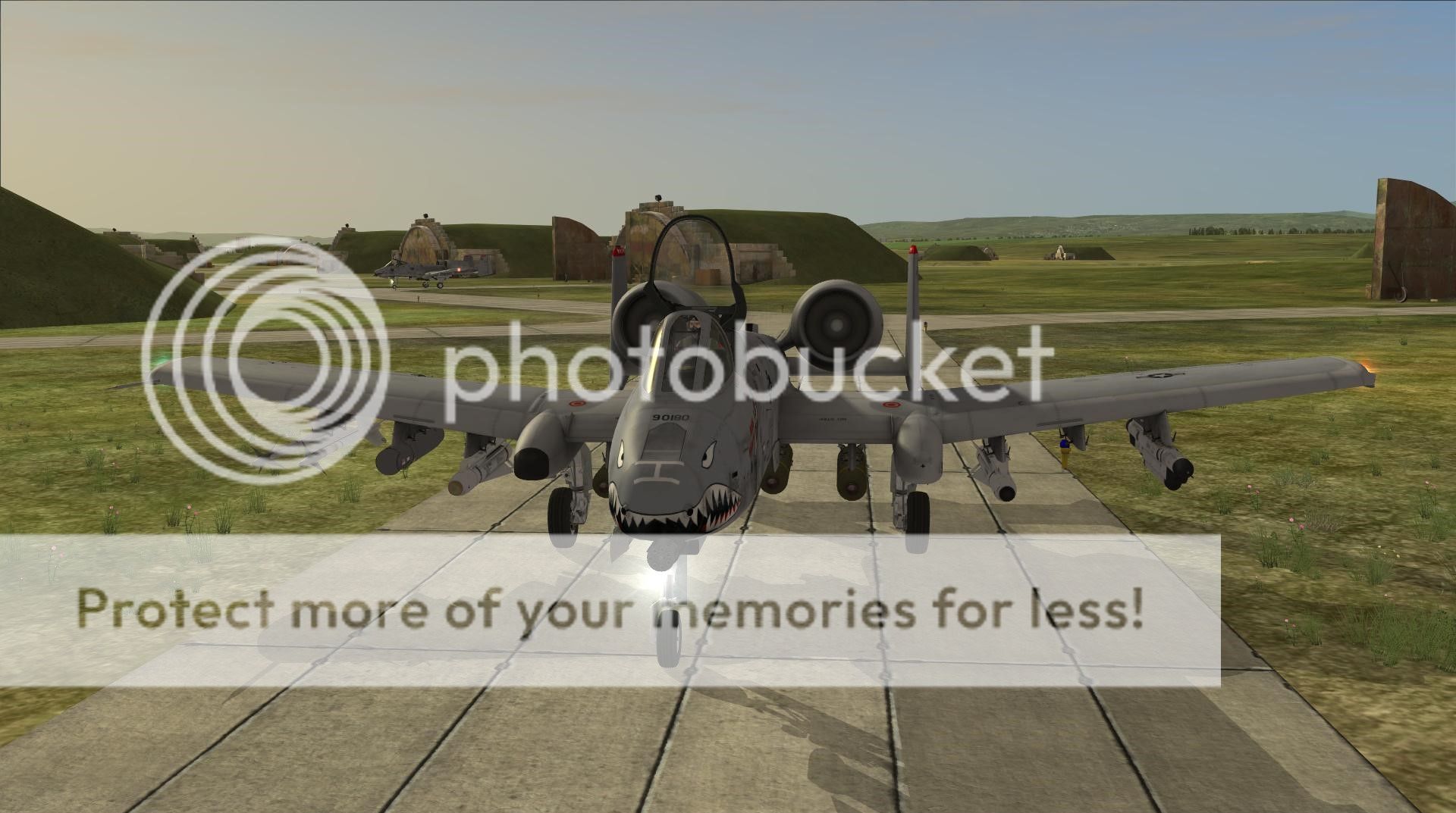 DCS2014-05-1520-28-00-73_zps6b0f6f84.jpg~original