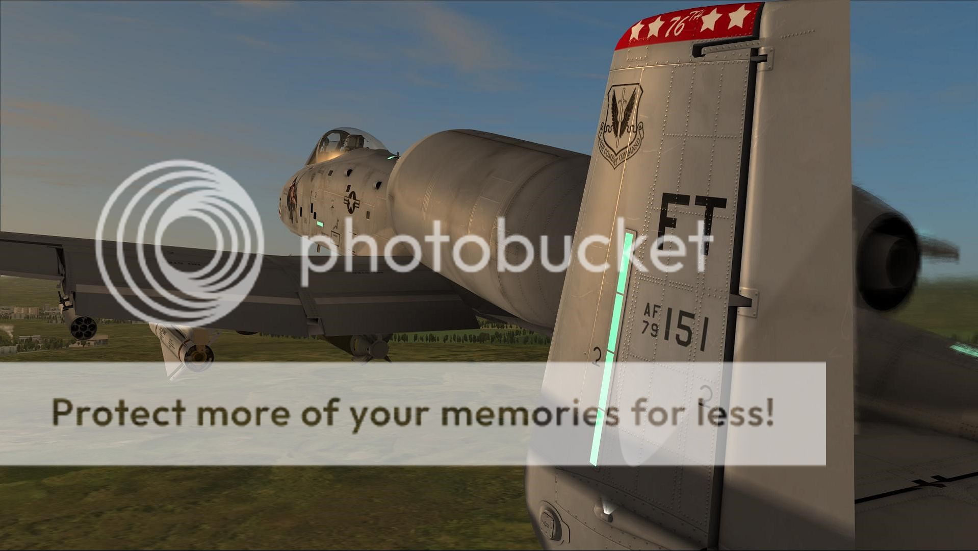 DCS2014-05-1521-37-48-46_zpsf78f6f89.jpg~original