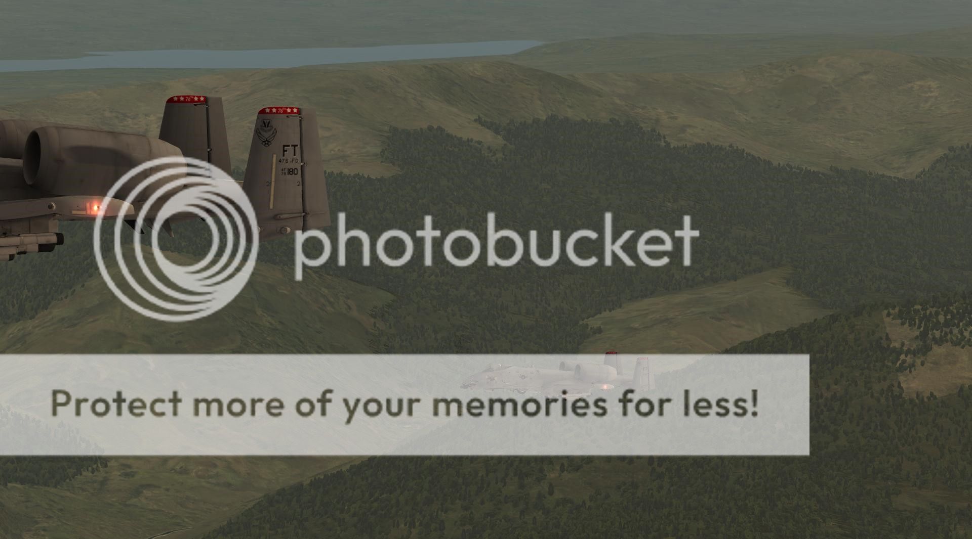 DCS2014-05-1521-40-47-56_zpse34ae9f8.jpg~original