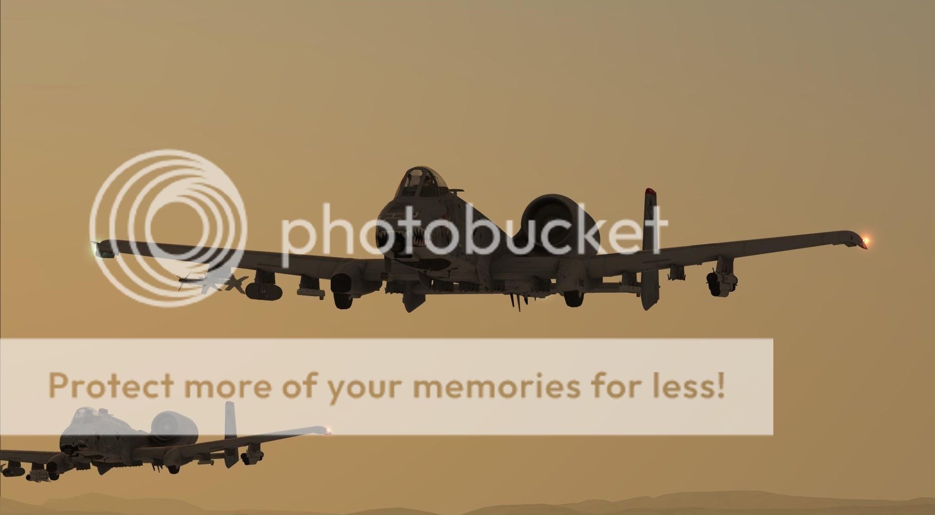 DCS2014-05-1521-47-58-47_zpsf3fec2bc.jpg~original