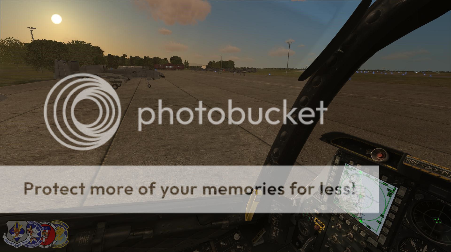 DCS2014-07-2820-51-04-16_zps78e3f37d.jpg~original