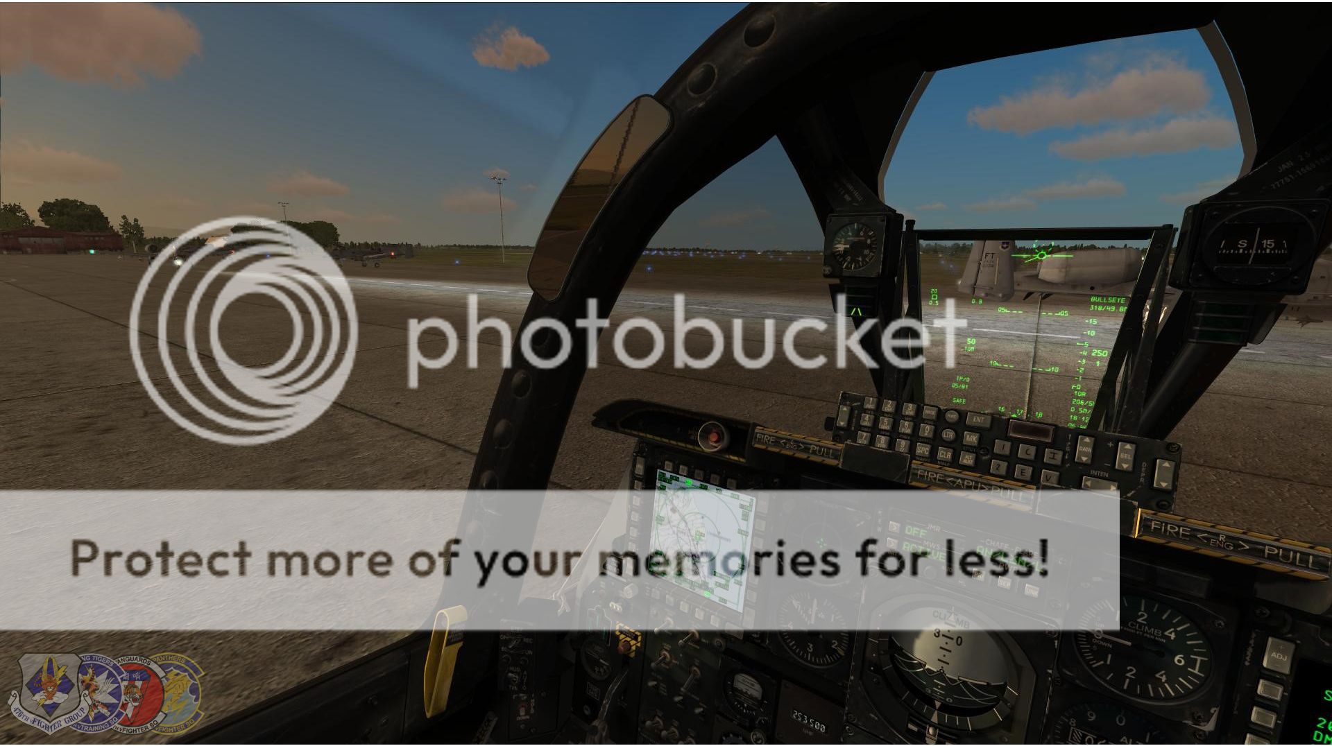 DCS2014-07-2820-51-36-59_zpse068a833.jpg~original