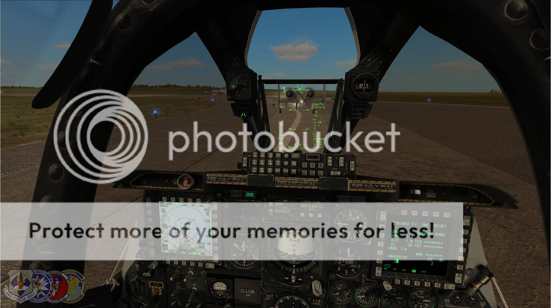 DCS2014-07-2820-58-46-90_zps9aaba1d0.jpg~original