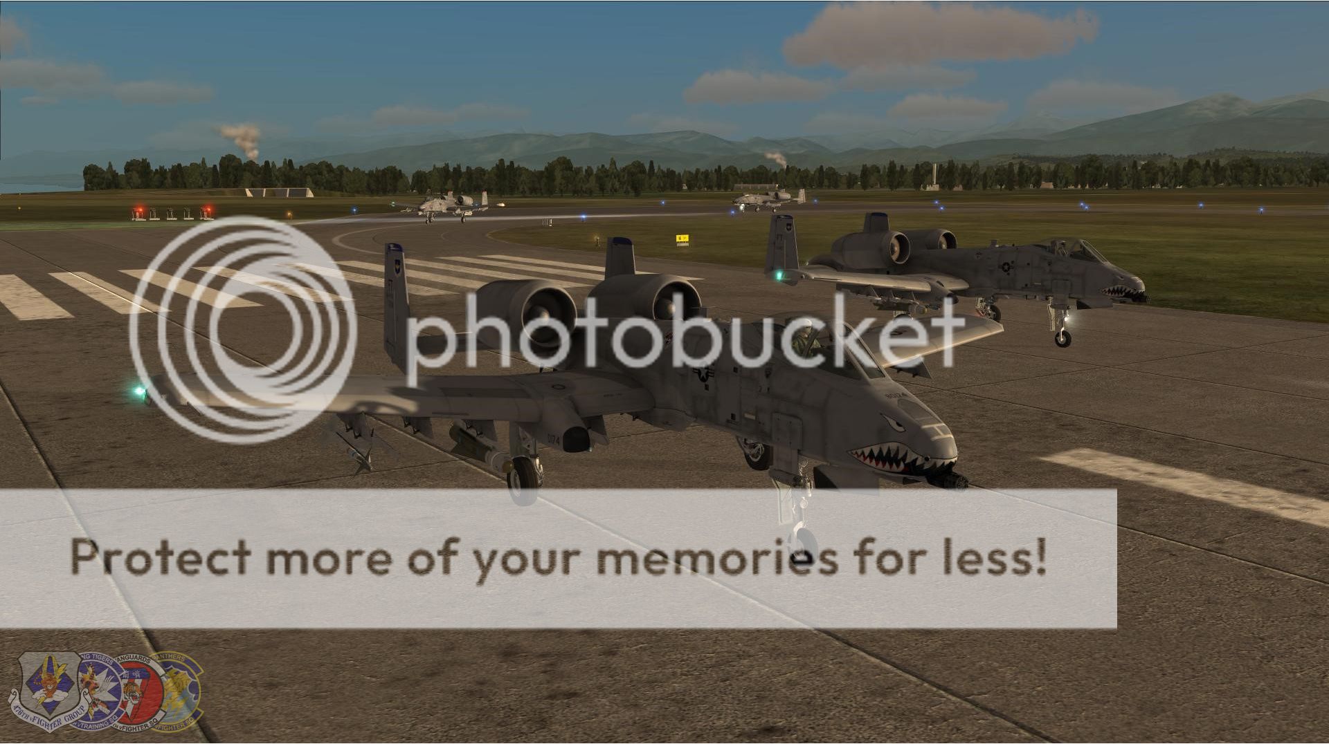 DCS2014-07-2821-00-31-13_zps65944f49.jpg~original