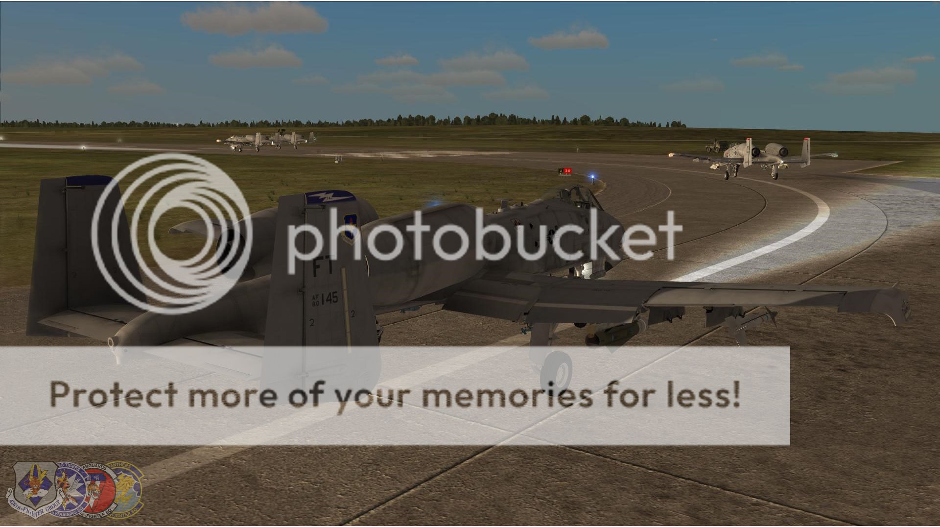 DCS2014-07-2821-00-38-50_zpse25659f6.jpg~original