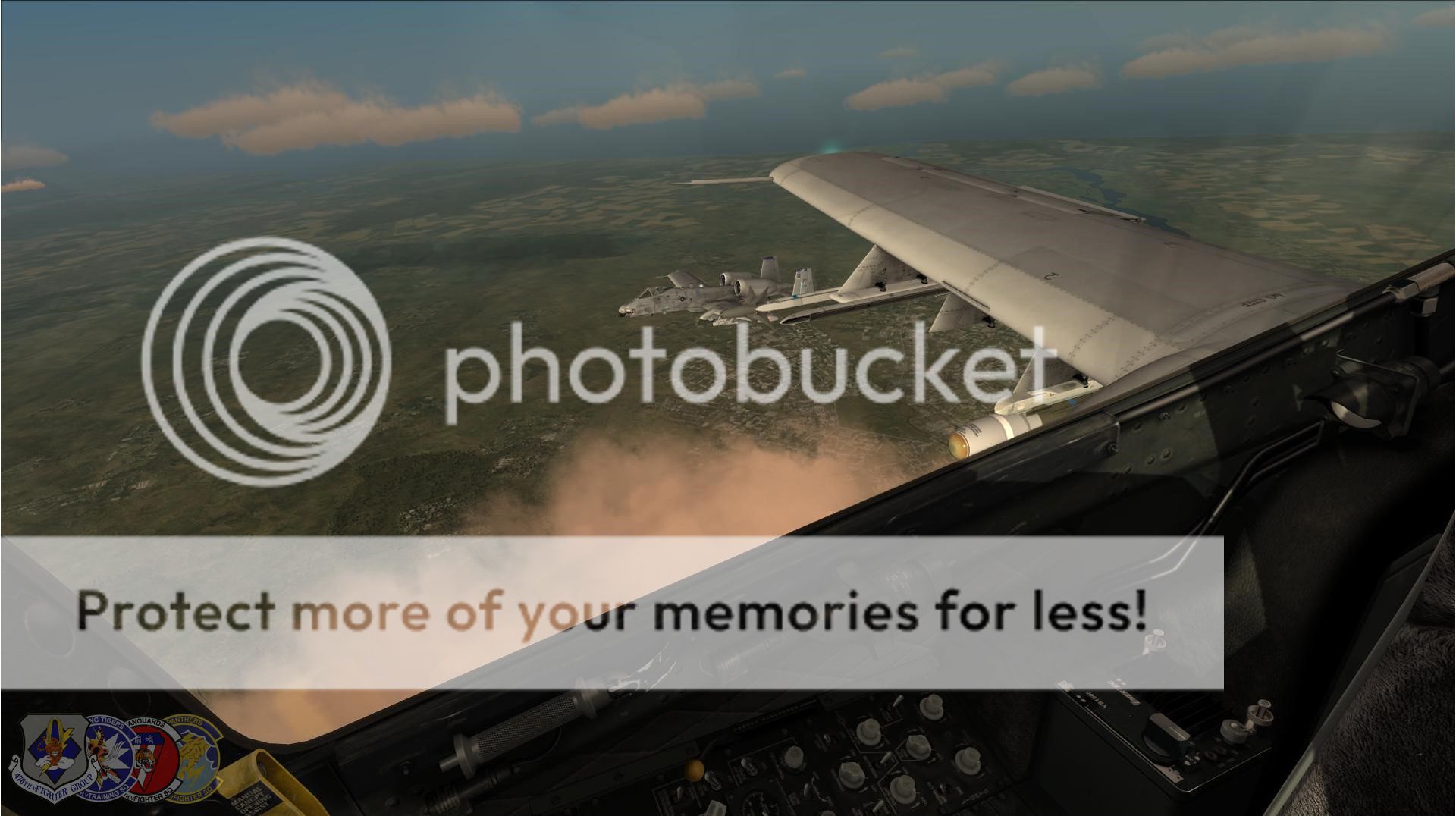 DCS2014-07-2821-14-04-63_zps06bce39d.jpg~original