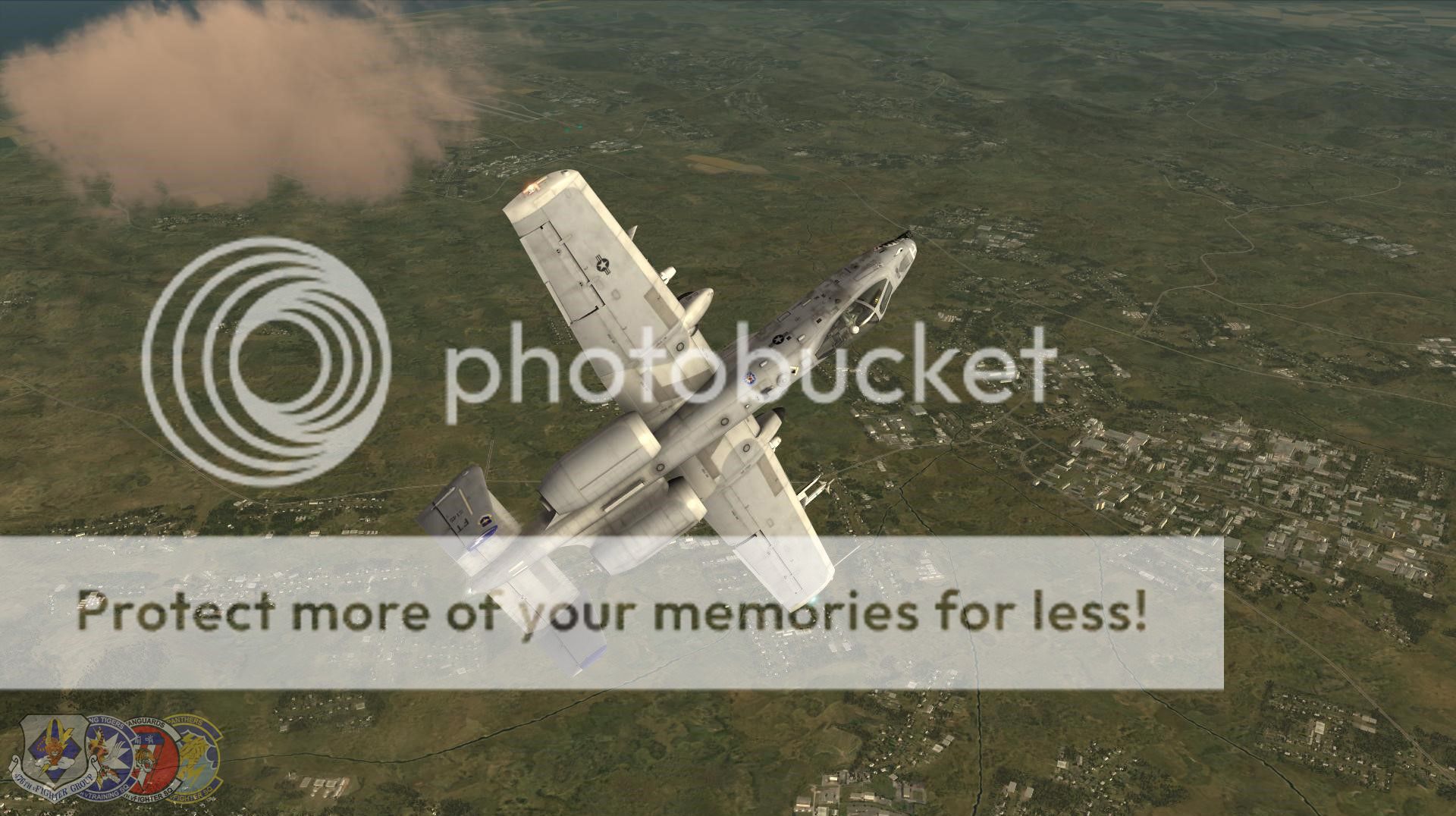 DCS2014-07-2821-40-17-51_zpse2797047.jpg~original