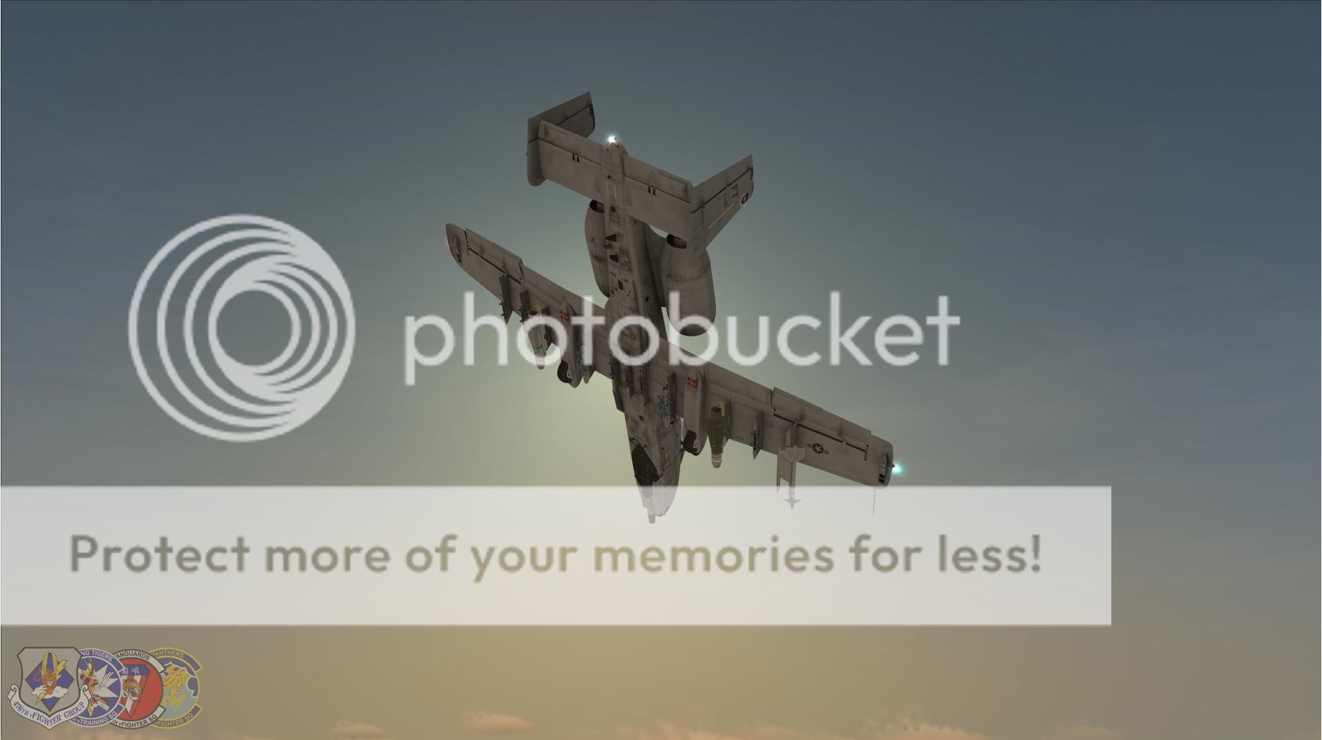 DCS2014-07-2821-40-41-03_zps61da67c0.jpg~original