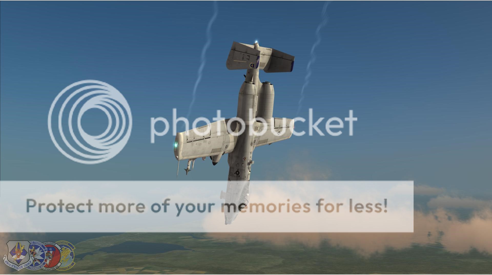 DCS2014-07-2821-43-10-82_zps468d4cb5.jpg~original