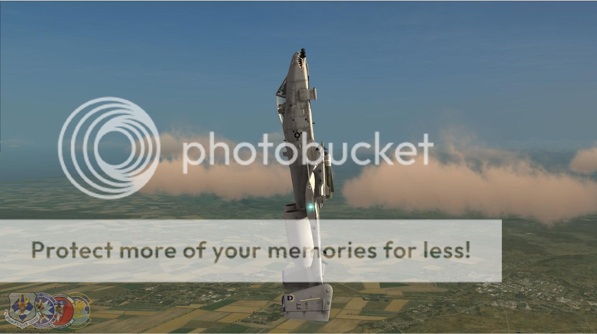 DCS2014-07-2821-48-35-84_zps40e4c115.jpg~original