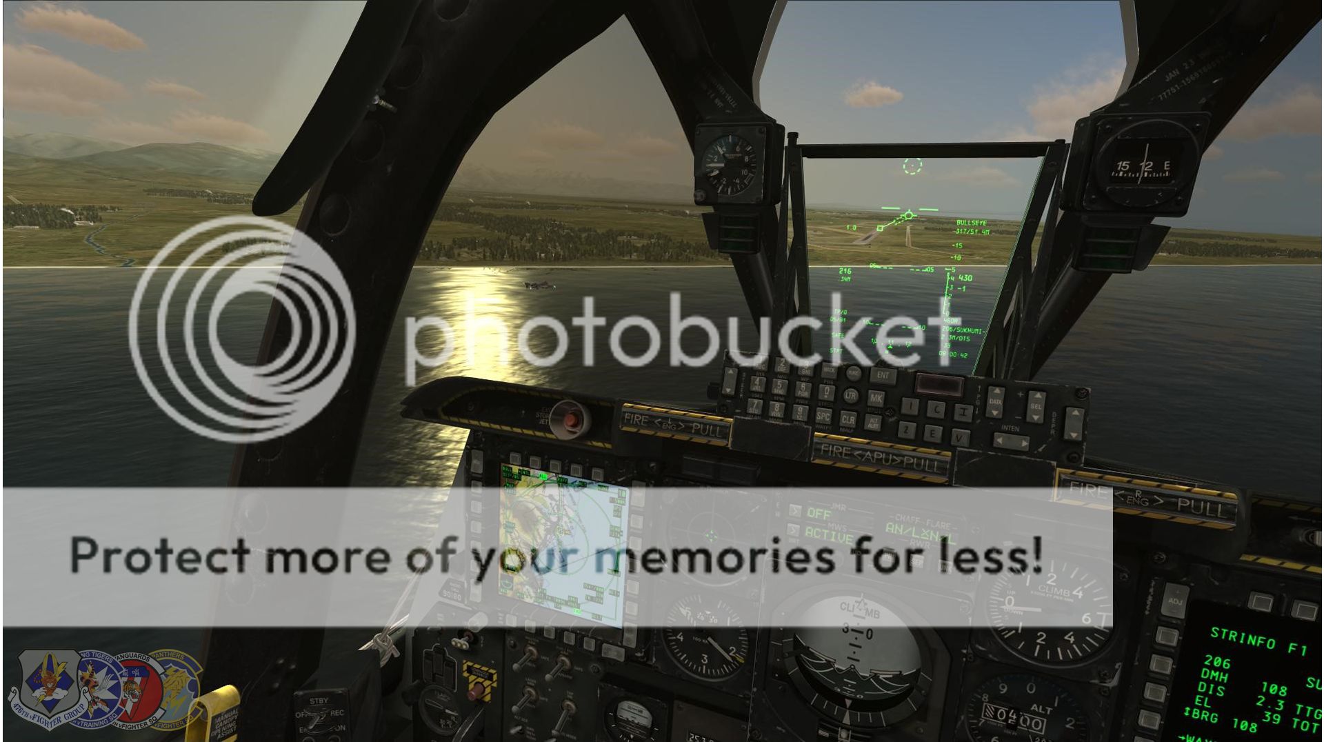 DCS2014-07-2822-07-41-13_zpsf20a0d48.jpg~original