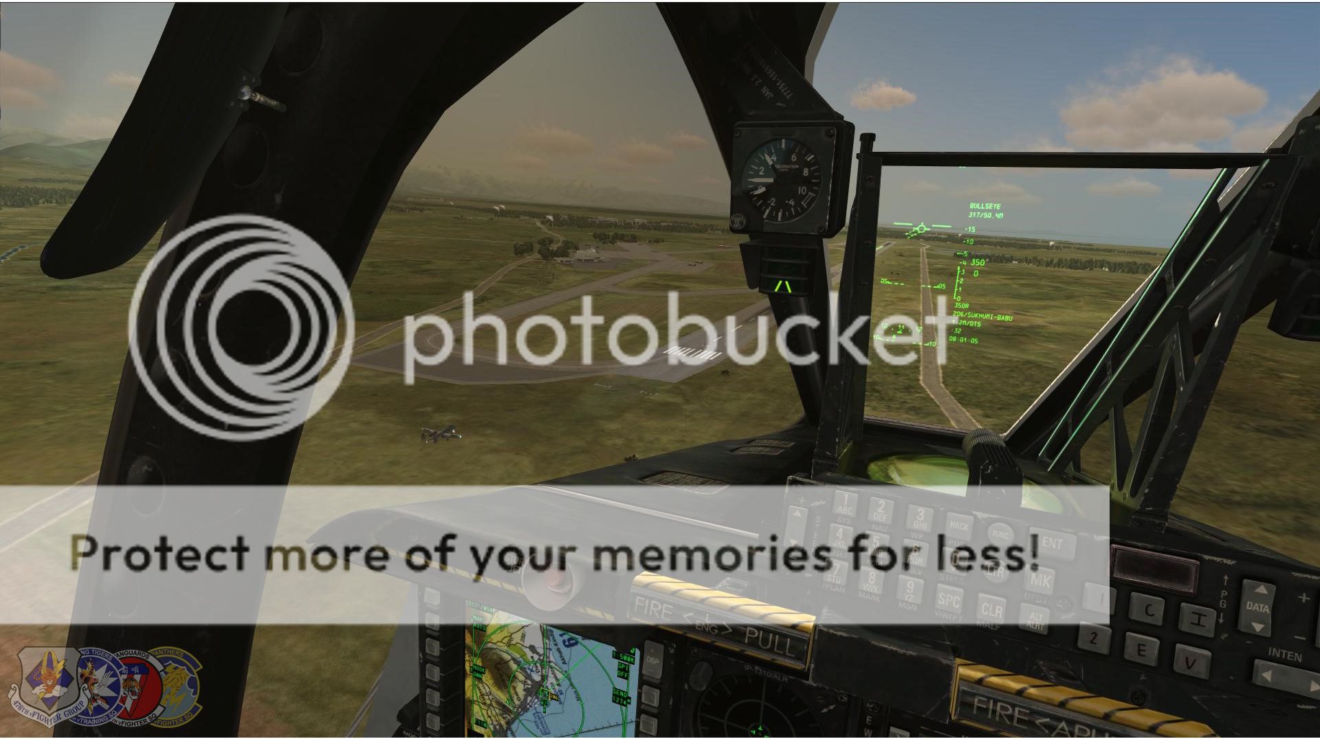 DCS2014-07-2822-08-04-24_zpsdfa7a147.jpg~original