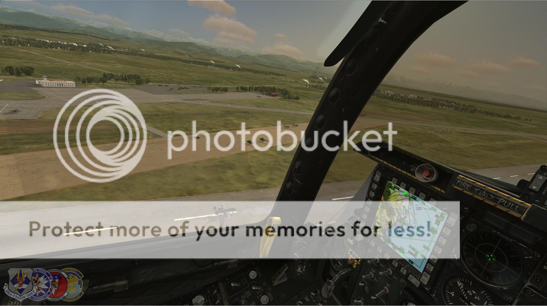 DCS2014-07-2822-08-27-02_zpsb8c38d4d.jpg~original