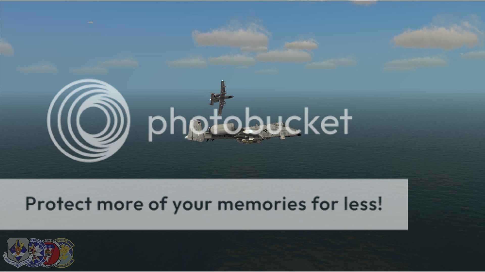 DCS2014-07-2822-17-37-95_zps6ecb3476.jpg~original