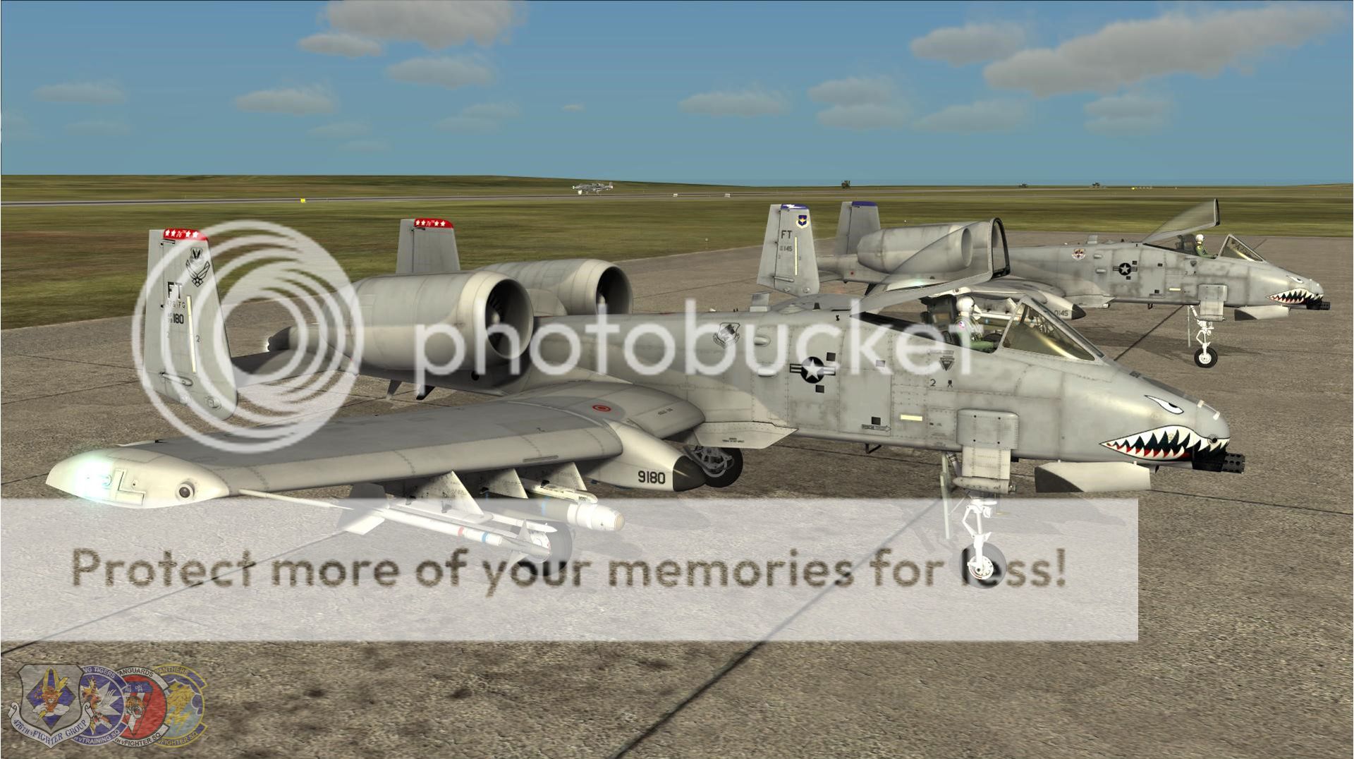 DCS2014-07-2822-21-01-18_zpsd5c51c3a.jpg~original