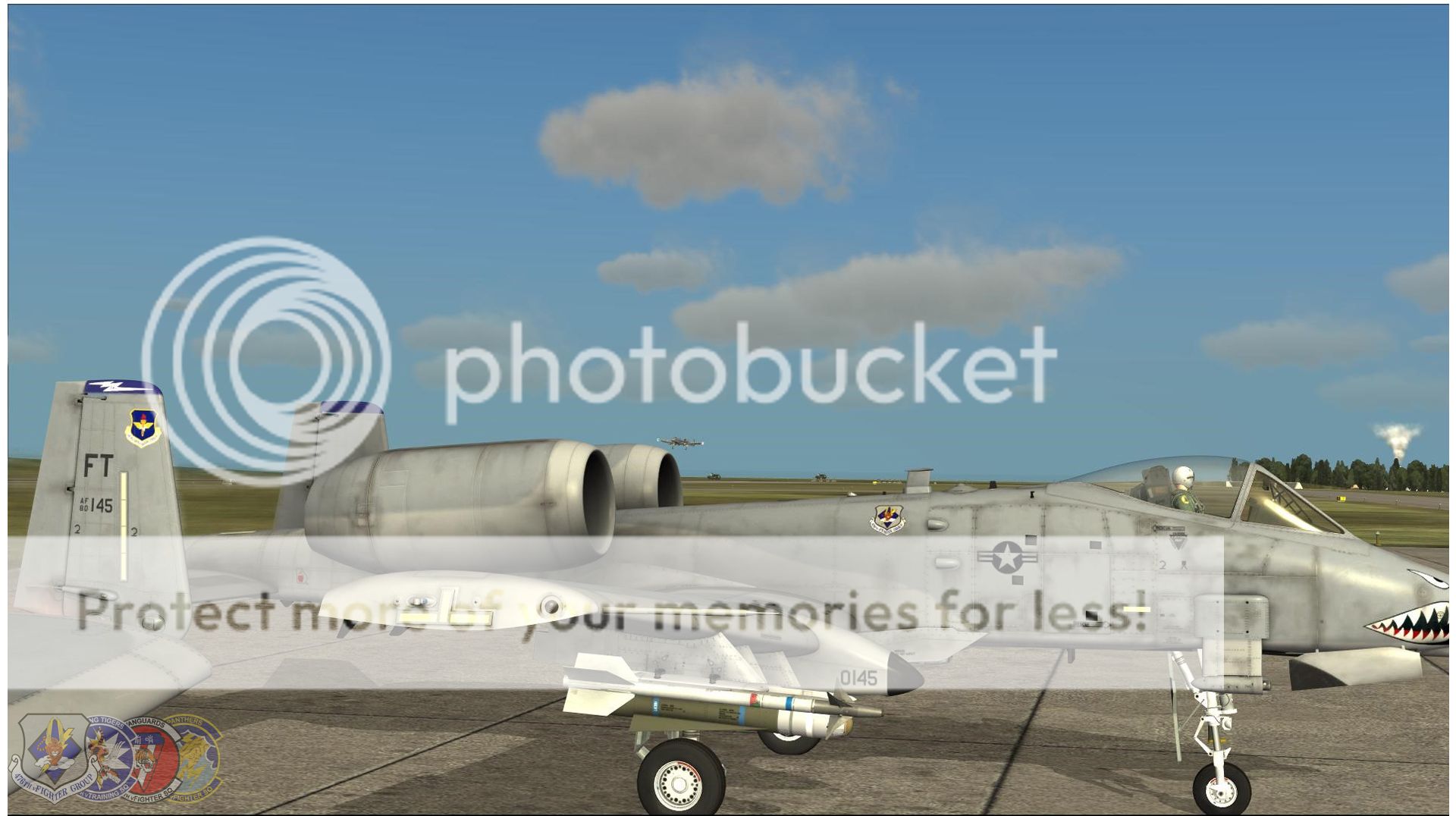 DCS2014-07-2822-23-38-79_zps8089de49.jpg~original