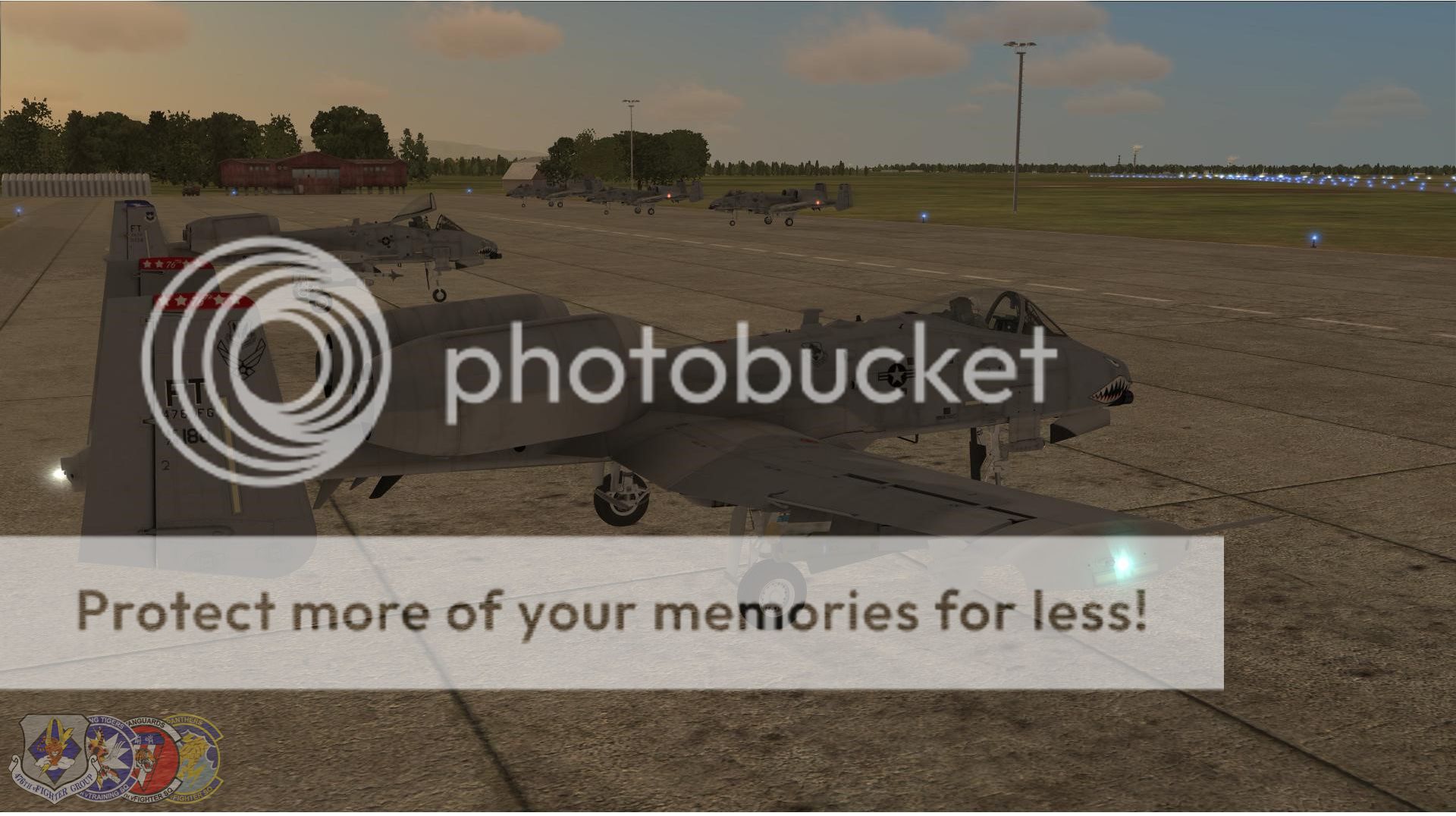 DCS2014-07-3021-04-51-74_zps0e680056.jpg~original