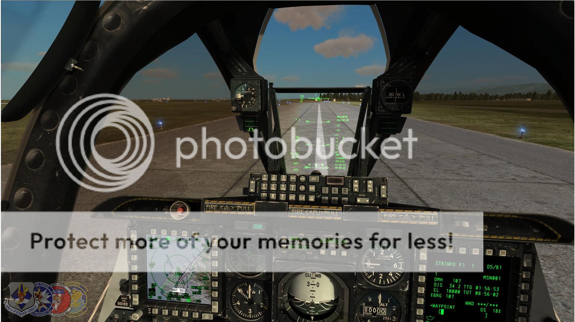 DCS2014-07-3021-08-40-90_zps1f90999a.jpg~original