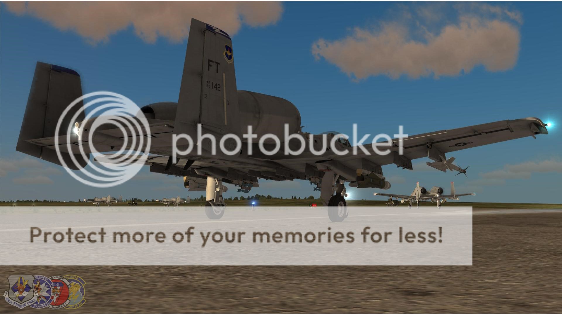 DCS2014-07-3021-10-54-54_zpse6106455.jpg~original