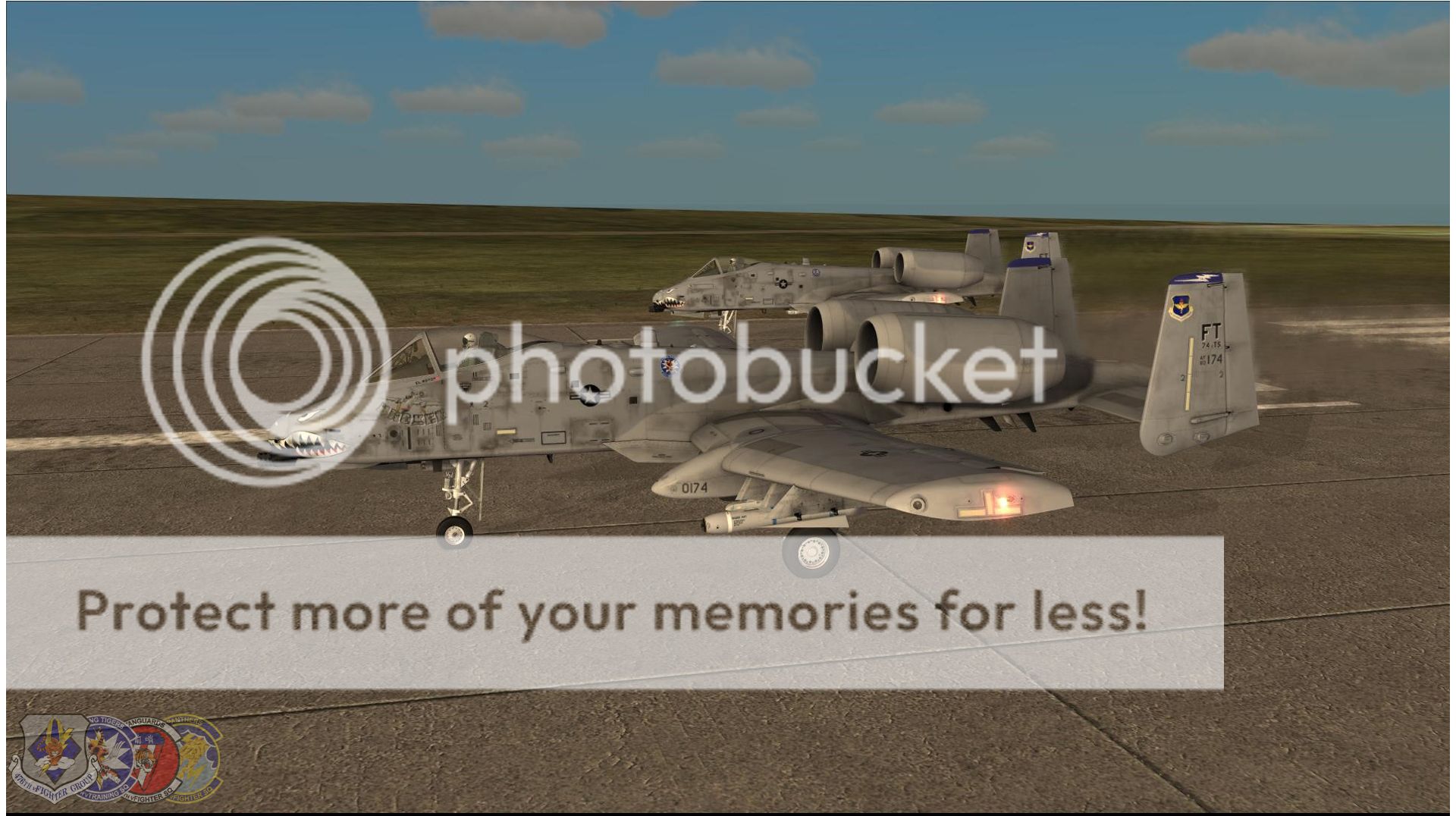 DCS2014-07-3021-11-49-18_zpsb6ed7213.jpg~original