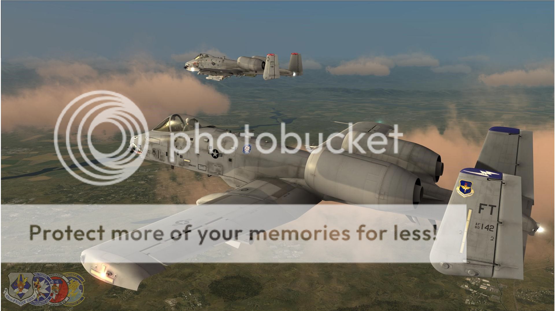 DCS2014-07-3021-28-16-30_zpse7883188.jpg~original