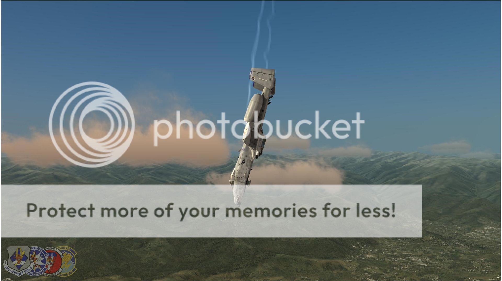 DCS2014-07-3021-39-59-49_zpsa92b54a0.jpg~original