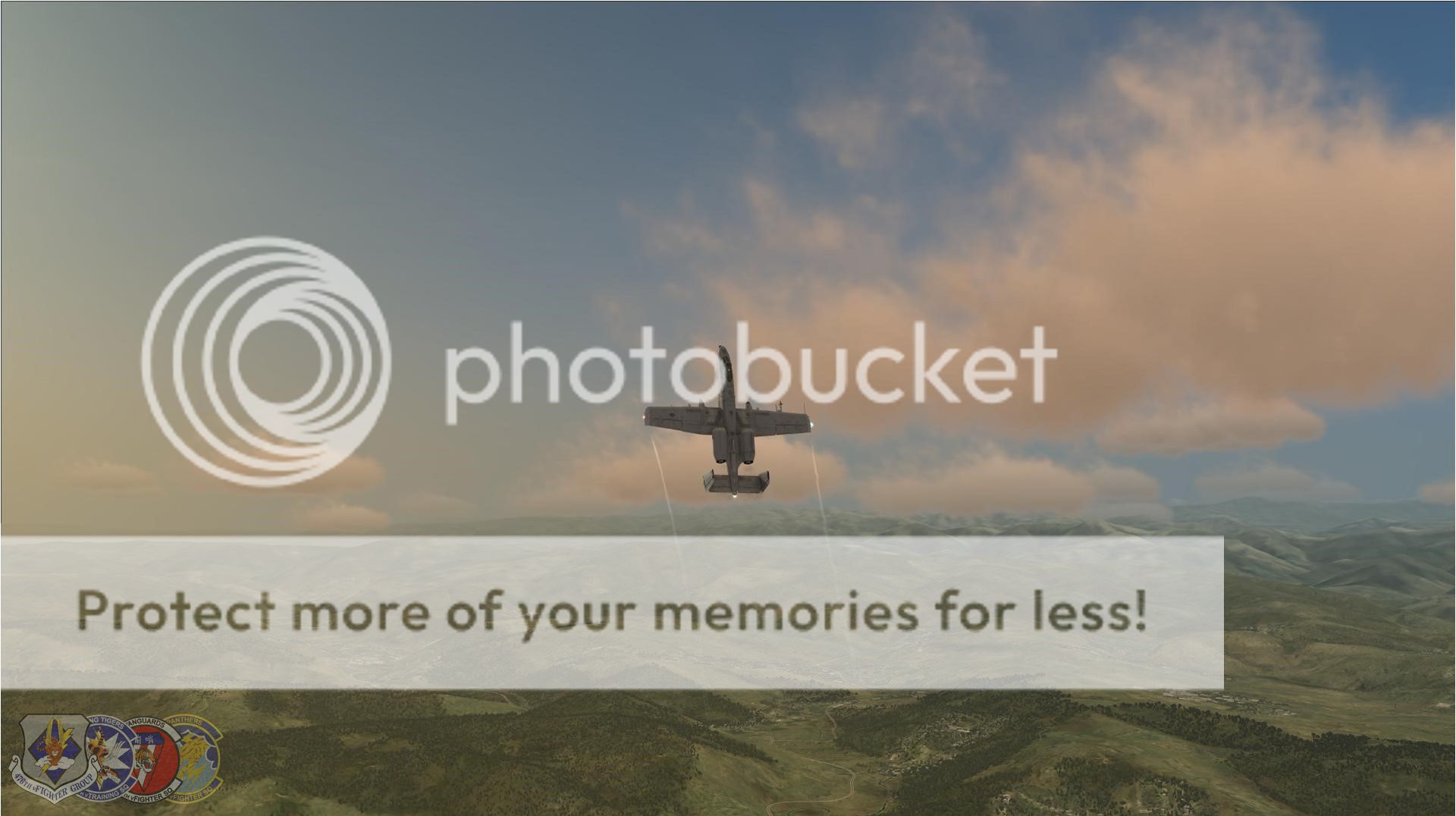 DCS2014-07-3021-44-08-83_zps3a4cc8b7.jpg~original