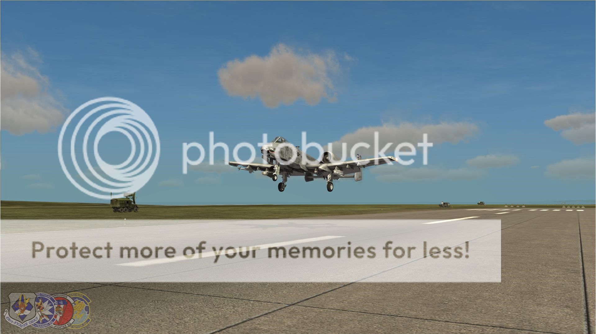 DCS2014-07-3022-15-50-99_zps091d56d5.jpg~original